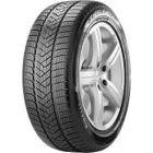 Anvelopa iarna Pirelli Scorpion Winter 255/50R19 103T