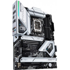 ASUS PRIME Z690-A