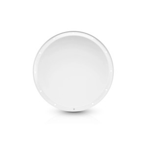 Ubiquiti RAD-RD2 Radome