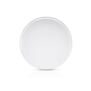 Ubiquiti RAD-RD3 Radome