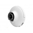 Access point Ubiquiti PS-5AC PrismStation 5AC