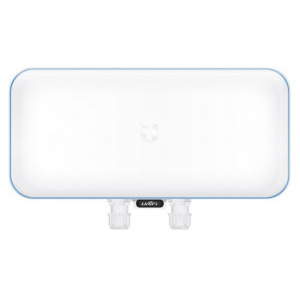Ubiquiti Unify WiFi BaseStationXG 5Ghz