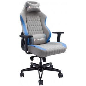 Inaza Gunner Gray-Blue