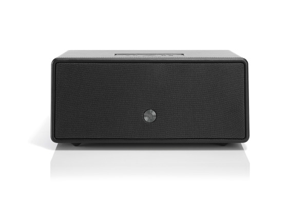 Boxe Audio Pro D-1, Ash Black