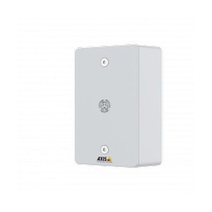 Axis TU1001-VE