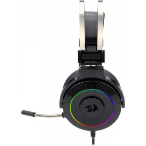 Redragon Lamia 2 RGB Black