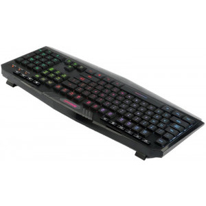 Redragon Harpe RGB Black
