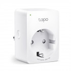 Priza/prelungitor TP-LINK Tapo P110