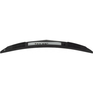 ViewSonic Gaming VX3418-2KPC Curbat 34 inch UWQHD VA 1 ms 144 Hz HDR