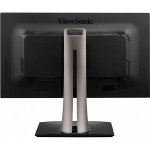 ViewSonic VP3268A-4K 31.5 inch UHD IPS 5 ms 60 Hz USB-C
