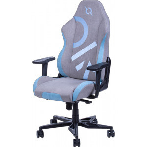 AQIRYS Ymir Gray-Blue