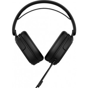 ASUS TUF Gaming H1 Black
