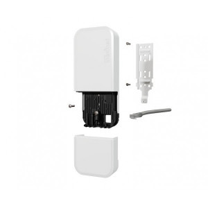 MikroTik RBwAPG-5HacD2HnD Dual-Band WiFi 5