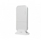 Access point MikroTik RBwAPG-5HacD2HnD Dual-Band WiFi 5