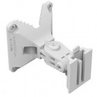 Accesoriu retea MikroTik QMP Suport de perete