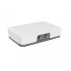 Accesoriu retea MikroTik Kot IoT Gateway