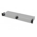Accesoriu retea MikroTik K-79 Rackmount kit