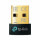 Adaptor bluetooth TP-LINK UB500, USB 2.0, Nano Bluetooth 5.0