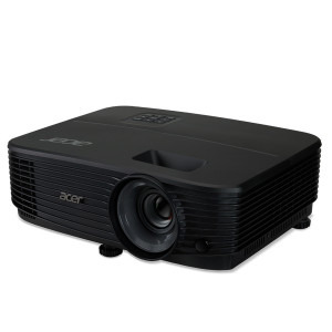 Acer X1328WI