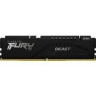 Kingston FURY Beast 16GB DDR5 6000MHz CL40