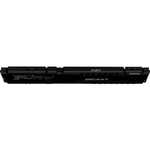 Kingston FURY Beast 32GB DDR5 6000MHz CL30