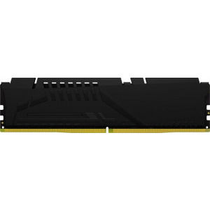 Kingston FURY Beast 16GB DDR5 6800MHz CL34