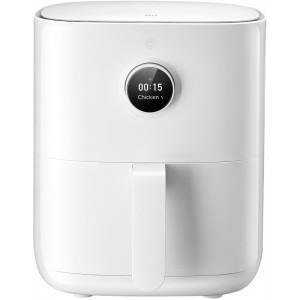 Xiaomi Mi Friteuza Smart Air Fryer, 3.5L, Alb