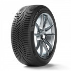 Anvelopa all-season Michelin CROSSCLIMATE+ 245/35R18 92Y