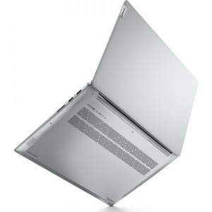 Laptop Lenovo 16'' IdeaPad 5 Pro 16ACH6, WQXGA IPS 120Hz, Procesor Laptop Lenovo 16'' IdeaPad 5 Pro 16ACH6, WQXGA IPS 120Hz, Procesor