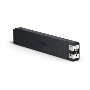 Epson Cartus T8871 Black