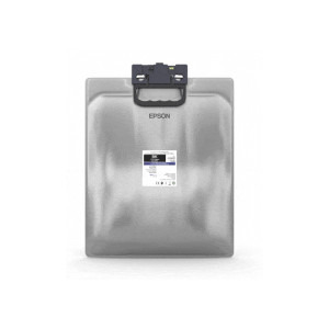 Epson Cartus T05B1 Black