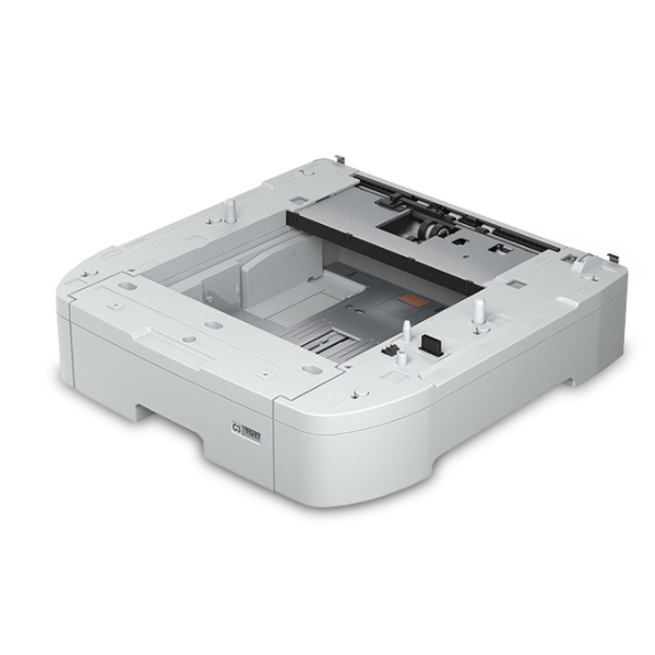 Accesoriu printing Epson C12C932611 Paper tray