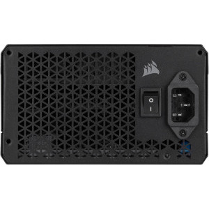 Corsair RMx Series RM550x 2021, 80+ Gold, 550W