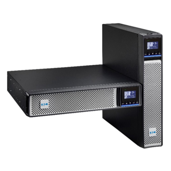 UPS Eaton 5PX 1000i RT2U G2