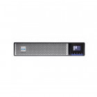 UPS Eaton 5PX 1500i RT2U Netpack G2