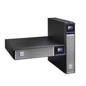 UPS Eaton 5PX 3000i RT2U G2