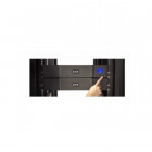 Accesoriu UPS Eaton 5PX EBM 72V RT2U