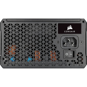 Corsair TX750M 2021, 80+ Gold, 750W