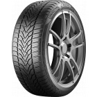 Anvelopa iarna UNIROYAL WINTER EXPERT 195/65R15 95T