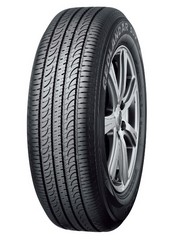 Anvelopa vara YOKOHAMA Geolandar G055 215/55R18 99V