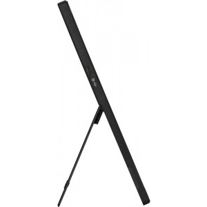 ASUS Portabil ZenScreen MB16ACV 15.6 inch 5 ms Negru 60 Hz