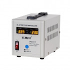 Stabilizator tensiune Kemot 500VA