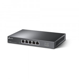 TP-LINK Gigabit TL-SG105-M2