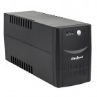 UPS Rebel Micropower 800VA