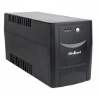 UPS Rebel Micropower 1500VA