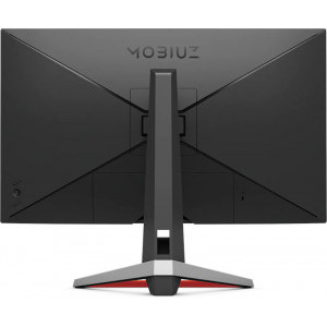 Monitor LED BenQ Gaming MOBIUZ EX2710S 27 inch FHD IPS 1 ms 165 Hz