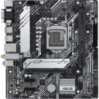ASUS PRIME H510M-A WIFI