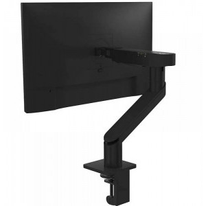 DELL MSA20, 19 - 38 inch, Black