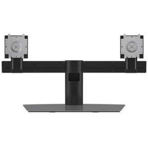DELL MDS19, 19 - 27 inch, Black