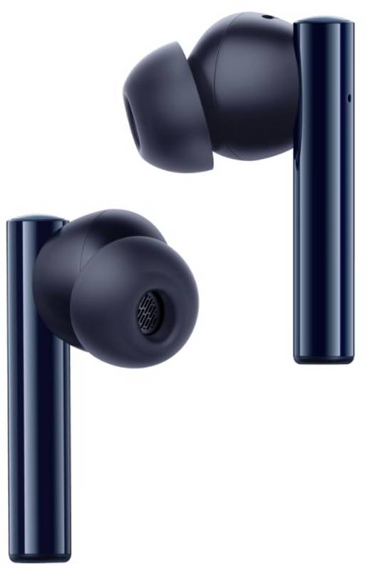 Casca bluetooth Realme Buds Air 2, Black